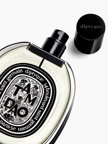 Eau de parfum - Tam dao