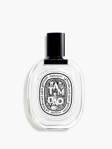 Eau de toilette - Tam Dao