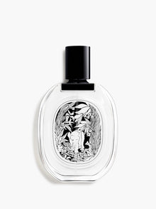 Eau de toilette - Tam Dao