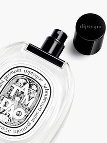 Eau de toilette - Tam Dao