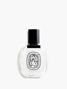 Eau de toilette - Tam Dao
