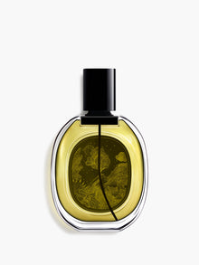 Eau de parfum - Tempo