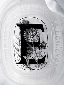 Émulsion Velours pour les mains - 350ml