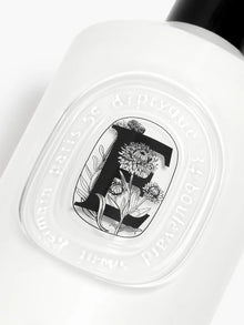 Émulsion Velours pour les mains - 350ml