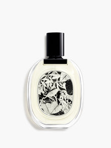 Eau de toilette - Vetyverio