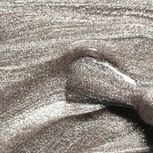 Vernis Green Flash semi-permanent - Disco