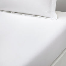 Drap housse - Duo