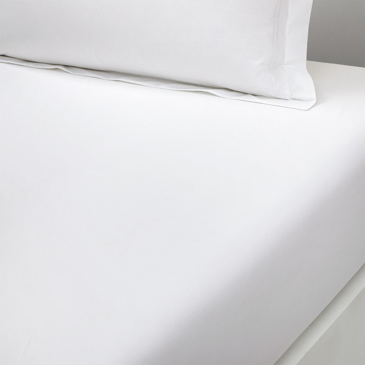 Drap housse - Duo