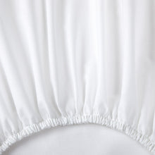 Drap housse - Duo