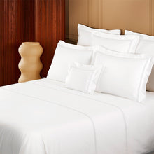 Drap housse - Duo
