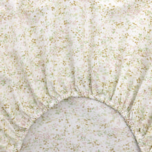 Drap housse - Gaura
