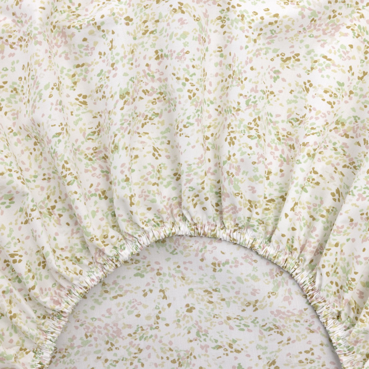 Drap housse - Gaura