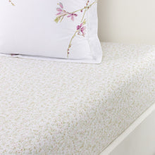 Drap housse - Gaura