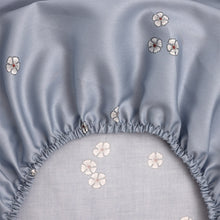 Drap housse - Rameau