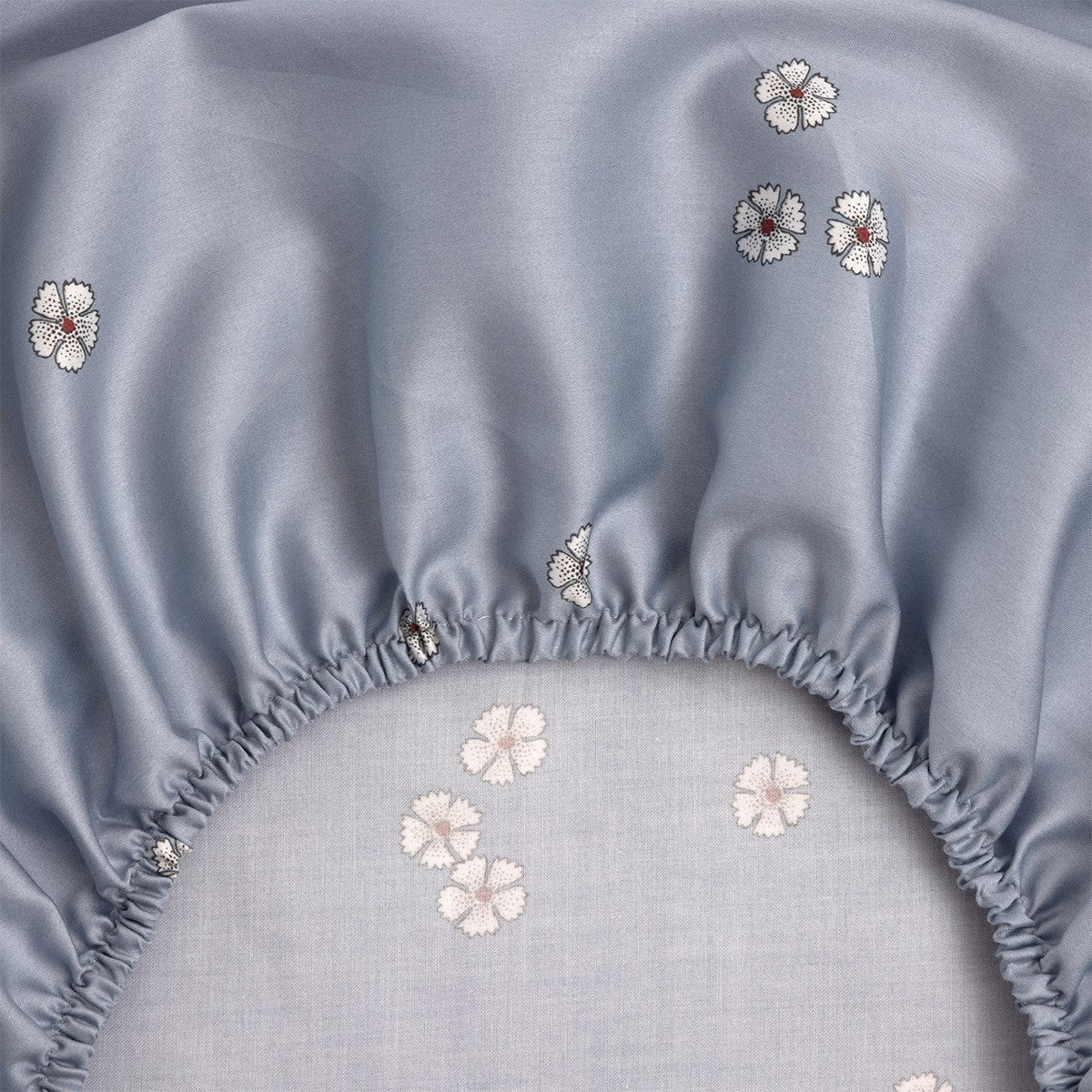 Drap housse - Rameau