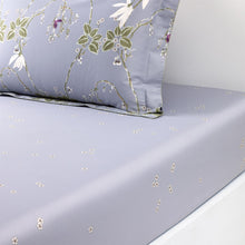 Drap housse - Rameau