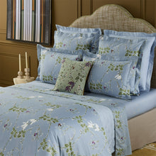 Drap housse - Rameau