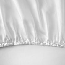 Drap housse - Triomphe