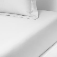 Drap housse - Triomphe