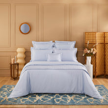 Drap plat - Triomphe