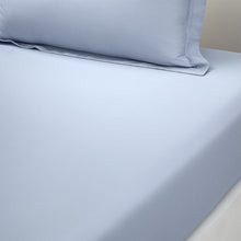 Drap housse - Triomphe