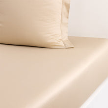 Drap housse - Triomphe