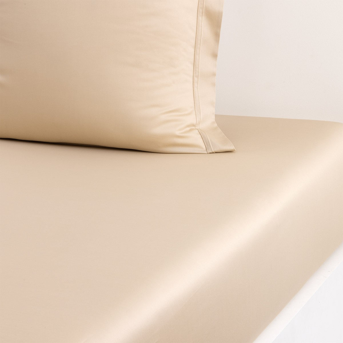 Drap housse - Triomphe