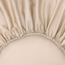 Drap housse - Triomphe