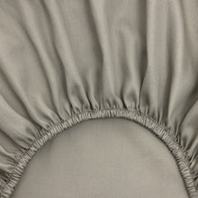 Drap housse - Triomphe
