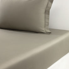Drap housse - Triomphe
