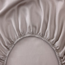 Drap housse - Triomphe
