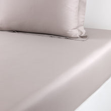 Drap housse - Triomphe