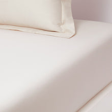 Drap housse - Triomphe