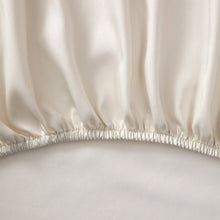 Drap housse - Triomphe