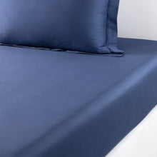 Drap housse - Triomphe