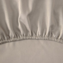 Drap housse - Triomphe