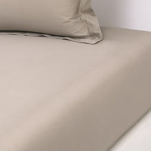Drap housse - Triomphe