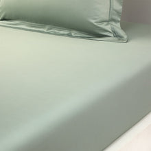Drap housse - Triomphe