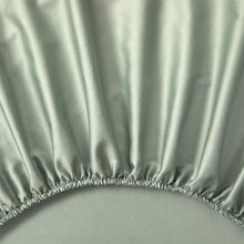 Drap housse - Triomphe