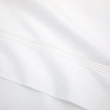 Drap plat - Duo