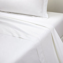 Drap plat - Duo