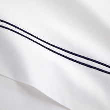 Drap plat - Duo