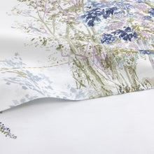 Drap plat - Landes