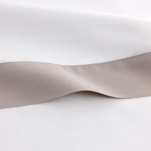 Drap plat - Linea