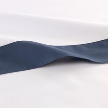 Drap plat - Linea