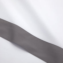 Drap plat - Linea