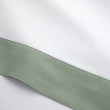 Drap plat - Linea