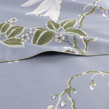 Drap plat - Rameau