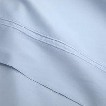 Drap plat - Triomphe
