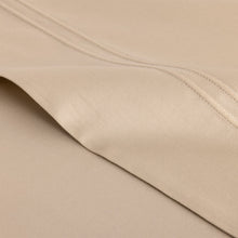 Drap plat - Triomphe